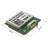 VK2828U7G5LF GPS Module, 2 Pcs GPS Module Receiver Navigation Position