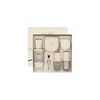 The Who Royal Regina Energetic 2-piece special set (Serum +