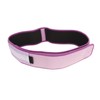 Sciatica Belt Adjustable Pelvis Stabilization Reduce Pain Sacroiliac SI Joint