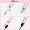 Electric Nail Machine, Nail Machine, Nail Drill, Nail Machine, Electric