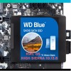 For Apple Mac 500GB SSD 2.5 Inch Hard Drive With