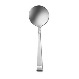 Oneida Prose Gravy Ladle