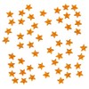Dress It Up 2923 Micro Estrellas Adorno para Manualidades, Mini