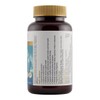 Herbs of Gold Magnesium Forte - 60 Tablets, 60 tablets