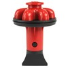 Danco 10761A Disposal Genie II Garbage Disposal Strainer and Stopper,