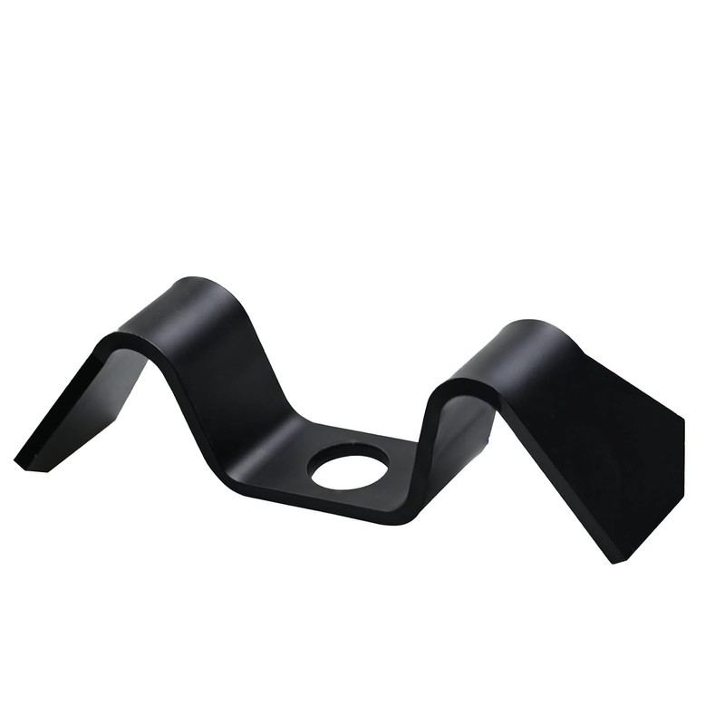 Bed Edger Blade 45 Steel Rust Proof 4180‑710‑6001 Lawn Edger