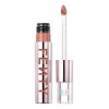 Fenty Beauty Icon Velvet Liquid Lipstick Color Noodz Dudez