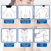 KURA TENS - 2 canali - 6 programmi IT,DK,LT,FI,HU,RO,HR,SI,GR,BG
