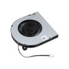 acer 23.HEPN8.001 Original CPU Cooling Fan for Aspire 1 A115-31,