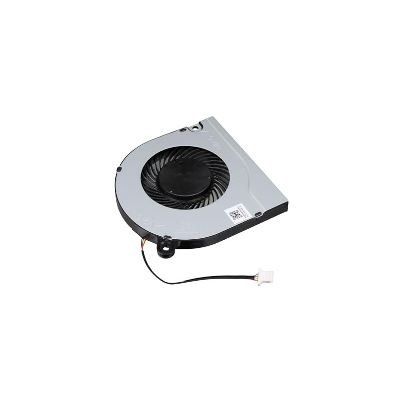 acer 23.HEPN8.001 Original CPU Cooling Fan for Aspire 1 A115-31,