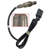 Volkswagen New OEM Volkswagen Oxygen Sensor VW Jetta 1.4 2016-18