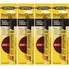 Minwax 63483000 Wood Finish Stain Marker, Red Oak 4 Pack