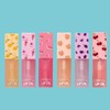 Sweet Dose Lip Oil - Specification: Sweet