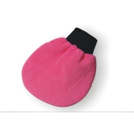 Shentian Paint Thumb Mitt Synthetic ST-802A/802B (802B)