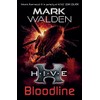H.I.V.E. 9: Bloodline (9)