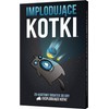 Implodujace kotki