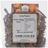 Old India Long Pepper 250g