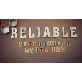 Relay Switch Fits Bobcat Skid Steer 751 753 763 773 863 883 Replaces 6679820