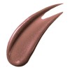 Fenty Gloss Labial Bomb Universal Lip Luminizer Brillo Acabado Brillante