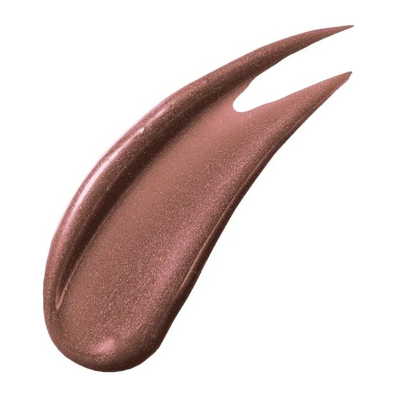 Fenty Gloss Labial Bomb Universal Lip Luminizer Brillo Acabado Brillante