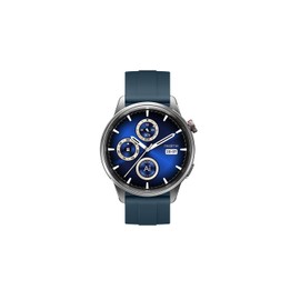 Realme Watch S2 Silver EU