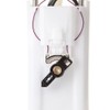 Fuel Pump Assembly FINDAUTO Compatible with 1998-2002 for Chevy Express