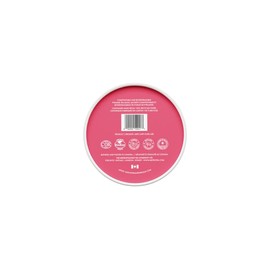 M21 Luxury - Skin Beauty Tea - 24 pyramid bags