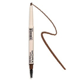 Angled Brow Pencil (004, Soft Brown)