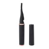 Heated Eyelash Curler Anti Burn Rechargeable Long Lasting Fast Preheating