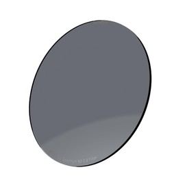 Tilta Illusion 95 mm Full Spectrum ND 0.9 Filter for Tilta Mirage Matte Box Lightweight TF-95-ND9