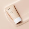 starlike Foundation Free Tone Up Sun Cream 50ml - starlike