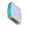Rail Power DinRail Industrial Switching Supply Electrical DC 24V AC