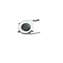 New Genuine Cooling Fan for ThinkCentre M700 M900 E50-05 M715Q Series 00KT152