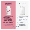 Iron Support - Suplemento Nutriadn Sabor N/a