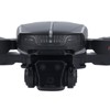 4K Drone with Triple Cameras Anti Shake 5G Transmission Live