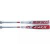 Marucci CAT X Composite Drop 8 USSSA Baseball Bat: MSBCCPX8