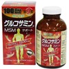 Maruman 3363512 Glucosamine 900 Tablets