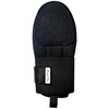 Baseball Sliding Mitt Adult Size - Ice Cream Sliding Mitt
