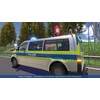 Autobahn-Polizei Simulator 2 - [PC]