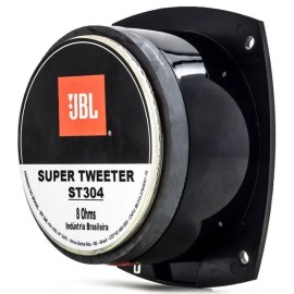 JBL / Selenium ST304 PA Super Tweeter 80 Watts High Sensitivity 8-Ohms
