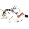 iDatalink HRN-HRR-HK1 install harness for select 2010-19 Hyundai and Kia