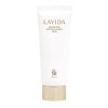 코리아나 Lavida Sun Solution Fresh Sun Essence IRF20 (70ml) /