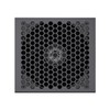 GAMEMAX GM Series Power Supply, Semi-Modular, 80 Plus Bronze, GM-700