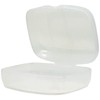 Good to Go Soap Dish (Pack of 4)