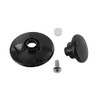 Paxanpax PSA207 Slow Cooker Knob & Skirt for Morphy Richards
