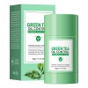 A Mascarilla De Barro Facial Limpiadora En Barra King Mud