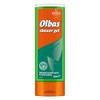 Olbas Shower Gel 250ml - Refreshing Menthol Vapours for Easy