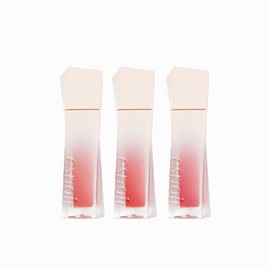 Espoir Couture Lip Tint Blur Velvet 5.5g / 에스쁘아 꾸뛰르 립 틴트 블러 벨벳 5.5g