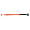 Rebar Hickey,5/8" Max. Capacity