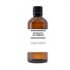 Extracto acuso romero grado cosmético 120 ml